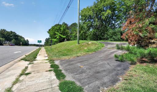 Photo #23 of 5401 Louisburg, Raleigh, NC 4.0 acres