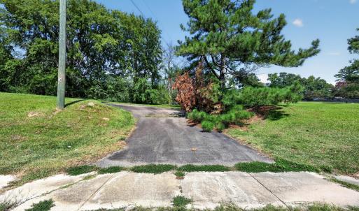 Photo #24 of 5401 Louisburg, Raleigh, NC 4.0 acres