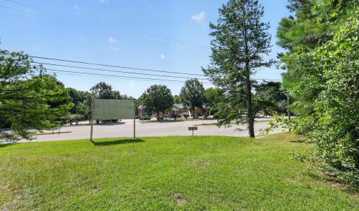 Photo #20 of 5401 Louisburg, Raleigh, NC 4.0 acres