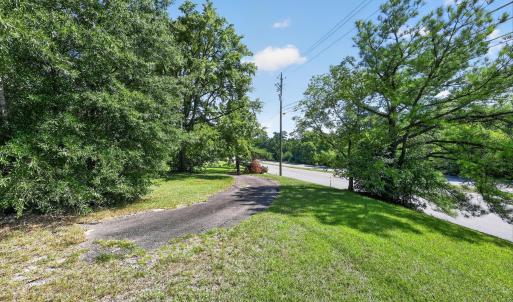Photo #22 of 5401 Louisburg, Raleigh, NC 4.0 acres