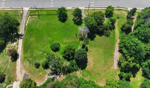 Photo #8 of 5401 Louisburg, Raleigh, NC 4.0 acres