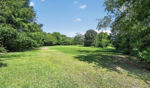 Photo #15 of 5401 Louisburg, Raleigh, NC 4.0 acres