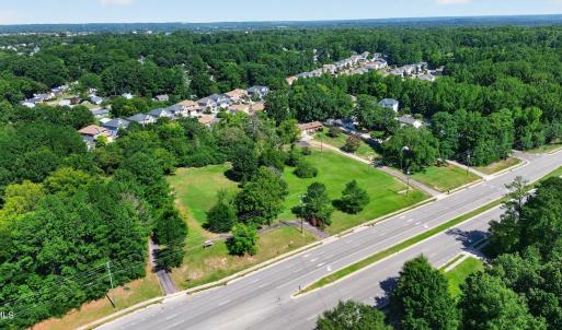 Photo #10 of 5401 Louisburg, Raleigh, NC 4.0 acres