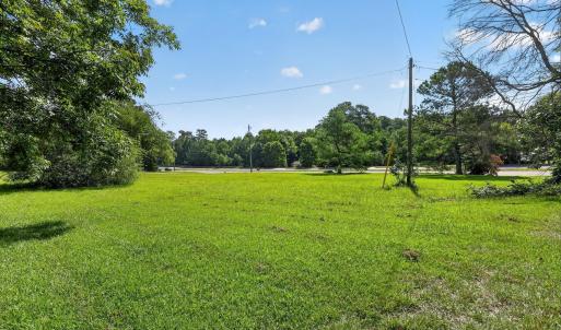 Photo #9 of 5401 Louisburg, Raleigh, NC 4.0 acres