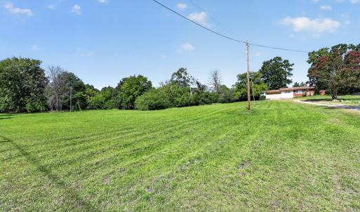 Photo #18 of 5401 Louisburg, Raleigh, NC 4.0 acres