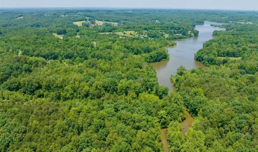 Photo #33 of 67 Lake Pointe, Yanceyville, NC 5.9 acres