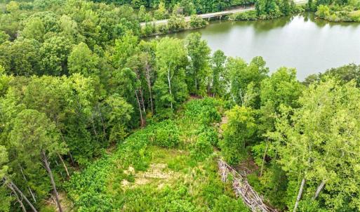 Photo #29 of 67 Lake Pointe, Yanceyville, NC 5.9 acres
