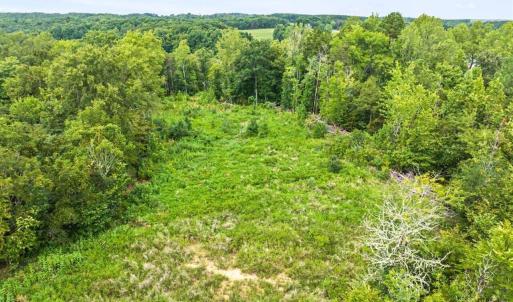 Photo #24 of 67 Lake Pointe, Yanceyville, NC 5.9 acres