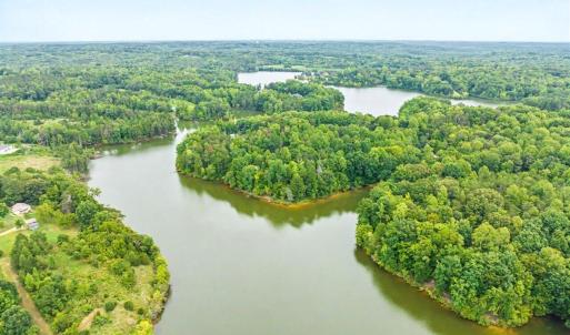 Photo #32 of 67 Lake Pointe, Yanceyville, NC 5.9 acres