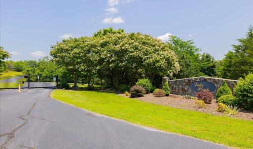 Photo #42 of 67 Lake Pointe, Yanceyville, NC 5.9 acres