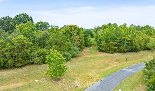 Photo #19 of 67 Lake Pointe, Yanceyville, NC 5.9 acres