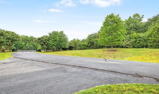 Photo #15 of 67 Lake Pointe, Yanceyville, NC 5.9 acres