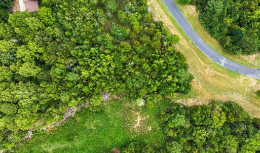 Photo #6 of 67 Lake Pointe, Yanceyville, NC 5.9 acres