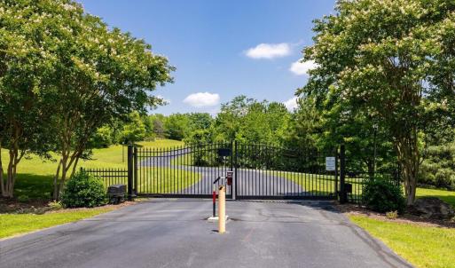 Photo #40 of 67 Lake Pointe, Yanceyville, NC 5.9 acres