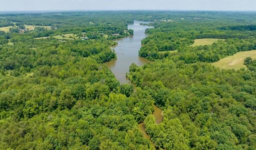 Photo #36 of 67 Lake Pointe, Yanceyville, NC 5.9 acres