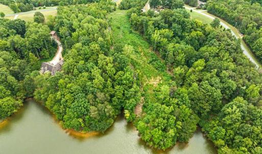 Photo #4 of 67 Lake Pointe, Yanceyville, NC 5.9 acres