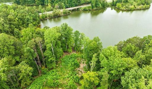 Photo #30 of 67 Lake Pointe, Yanceyville, NC 5.9 acres