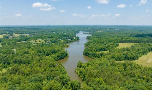 Photo #35 of 67 Lake Pointe, Yanceyville, NC 5.9 acres