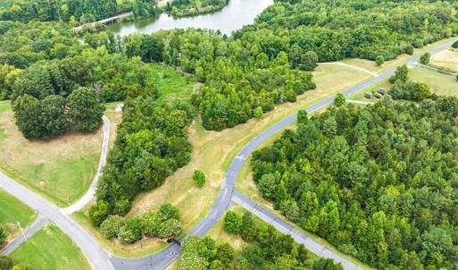 Photo #2 of 67 Lake Pointe, Yanceyville, NC 5.9 acres