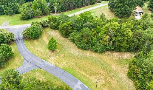 Photo #14 of 67 Lake Pointe, Yanceyville, NC 5.9 acres