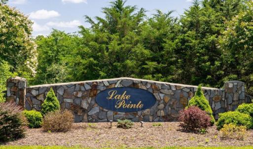 Photo #41 of 67 Lake Pointe, Yanceyville, NC 5.9 acres