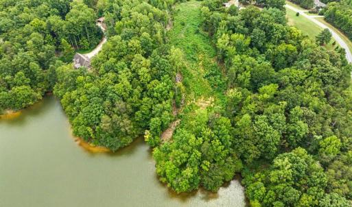 Photo #12 of 67 Lake Pointe, Yanceyville, NC 5.9 acres