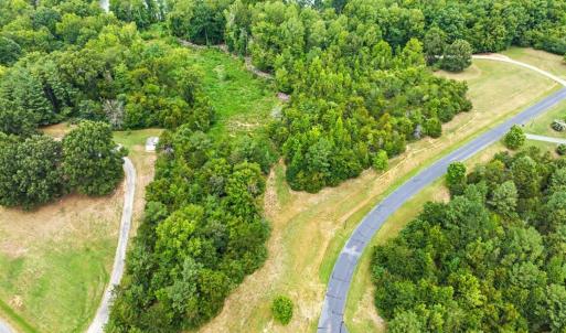 Photo #5 of 67 Lake Pointe, Yanceyville, NC 5.9 acres