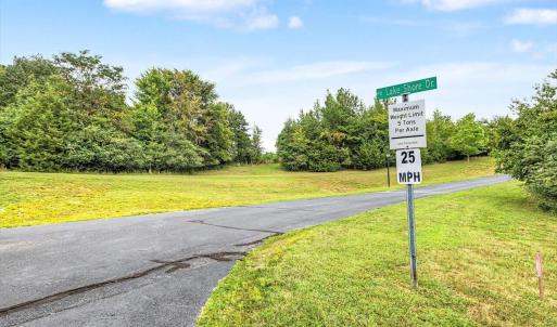 Photo #16 of 67 Lake Pointe, Yanceyville, NC 5.9 acres