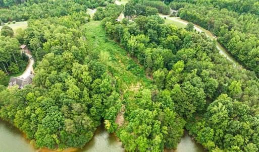 Photo #13 of 67 Lake Pointe, Yanceyville, NC 5.9 acres
