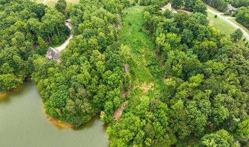 Photo #11 of 67 Lake Pointe, Yanceyville, NC 5.9 acres