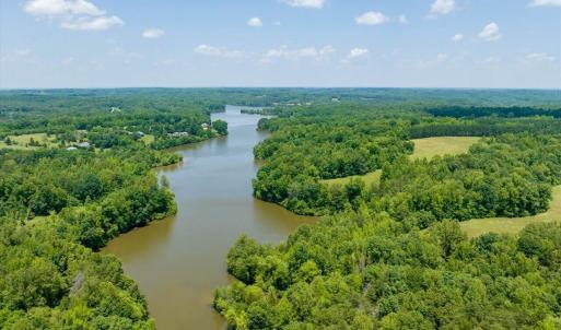 Photo #34 of 67 Lake Pointe, Yanceyville, NC 5.9 acres