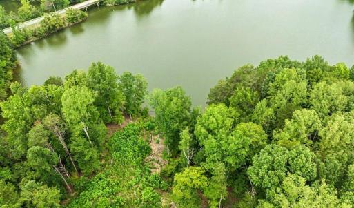 Photo #31 of 67 Lake Pointe, Yanceyville, NC 5.9 acres