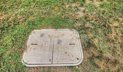 Photo #20 of 67 Lake Pointe, Yanceyville, NC 5.9 acres