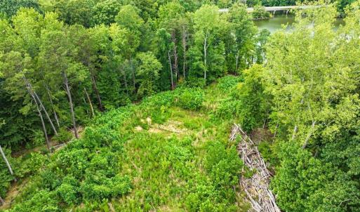 Photo #28 of 67 Lake Pointe, Yanceyville, NC 5.9 acres