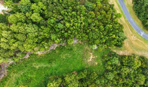 Photo #7 of 67 Lake Pointe, Yanceyville, NC 5.9 acres