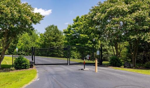 Photo #39 of 67 Lake Pointe, Yanceyville, NC 5.9 acres