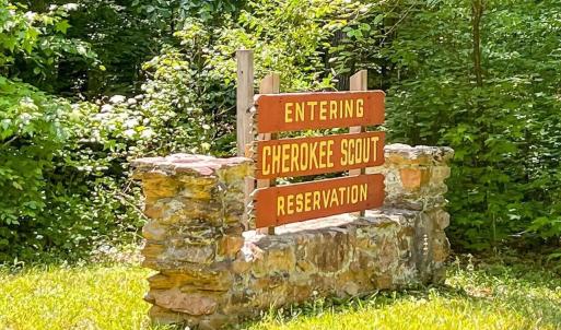 Photo #43 of 67 Lake Pointe, Yanceyville, NC 5.9 acres