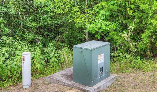 Photo #21 of 67 Lake Pointe, Yanceyville, NC 5.9 acres