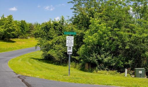 Photo #37 of 67 Lake Pointe, Yanceyville, NC 5.9 acres