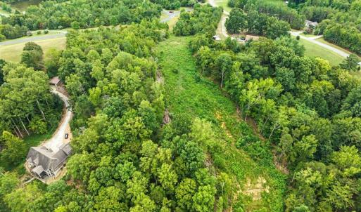 Photo #10 of 67 Lake Pointe, Yanceyville, NC 5.9 acres