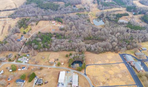 Photo #2 of 3554 Bagbey, Elon, NC 8.6 acres