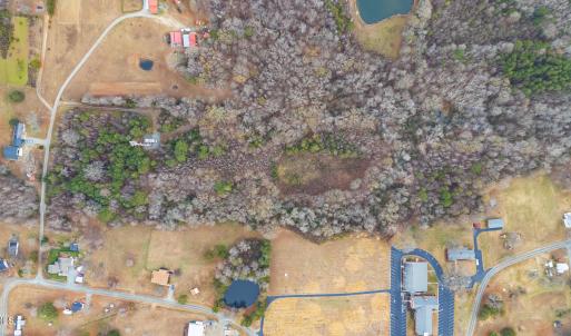 Photo #12 of 3554 Bagbey, Elon, NC 8.6 acres
