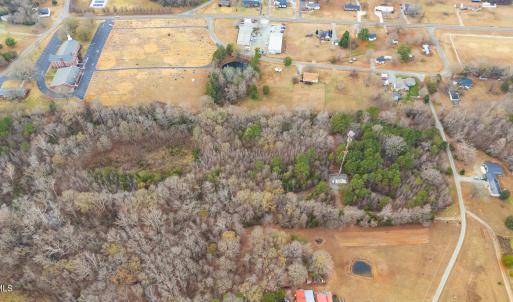 Photo #8 of 3554 Bagbey, Elon, NC 8.6 acres