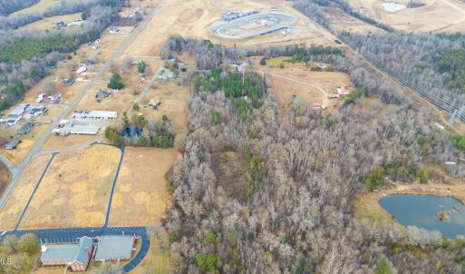 Photo #10 of 3554 Bagbey, Elon, NC 8.6 acres