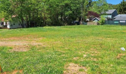 Photo #1 of 30 Midway, Pittsboro, NC 0.6 acres