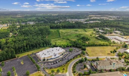 Photo #4 of 236 Magnolia, Smithfield, NC 38.0 acres