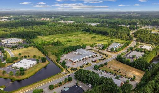 Photo #3 of 236 Magnolia, Smithfield, NC 38.0 acres