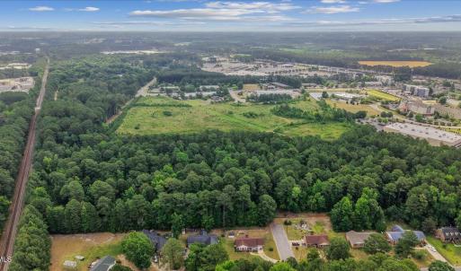 Photo #6 of 236 Magnolia, Smithfield, NC 38.0 acres