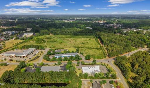 Photo #2 of 236 Magnolia, Smithfield, NC 38.0 acres