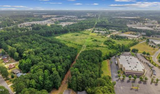 Photo #5 of 236 Magnolia, Smithfield, NC 38.0 acres